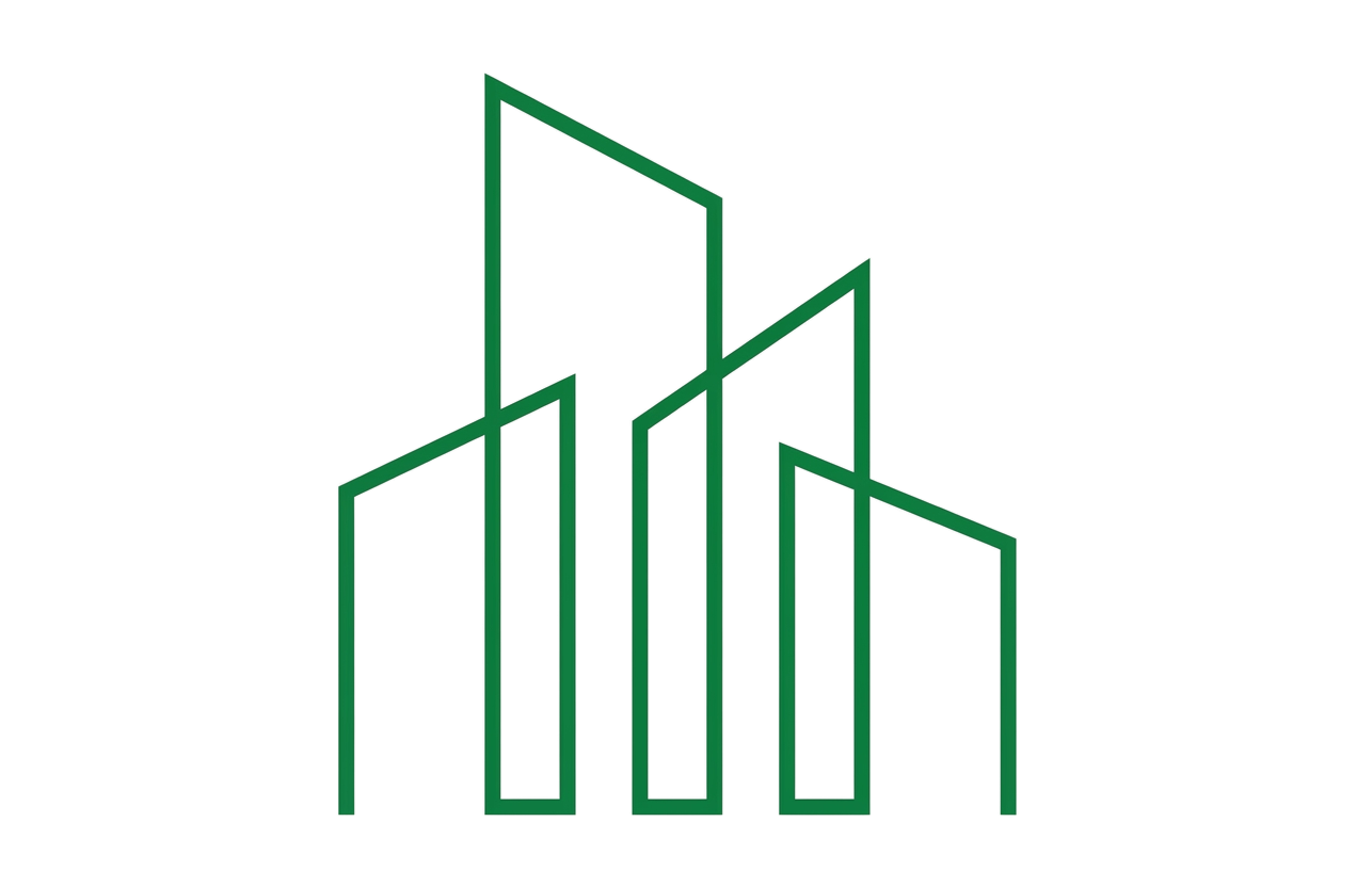 Kaun & Kaun Immobilien – Immobilie