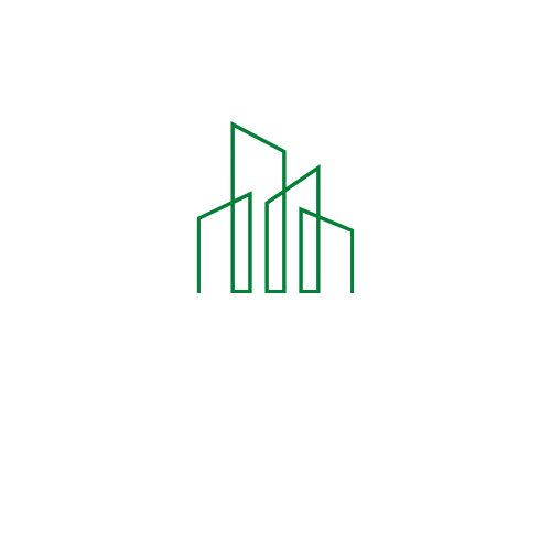 Kaun & Kaun Immobilien Logo